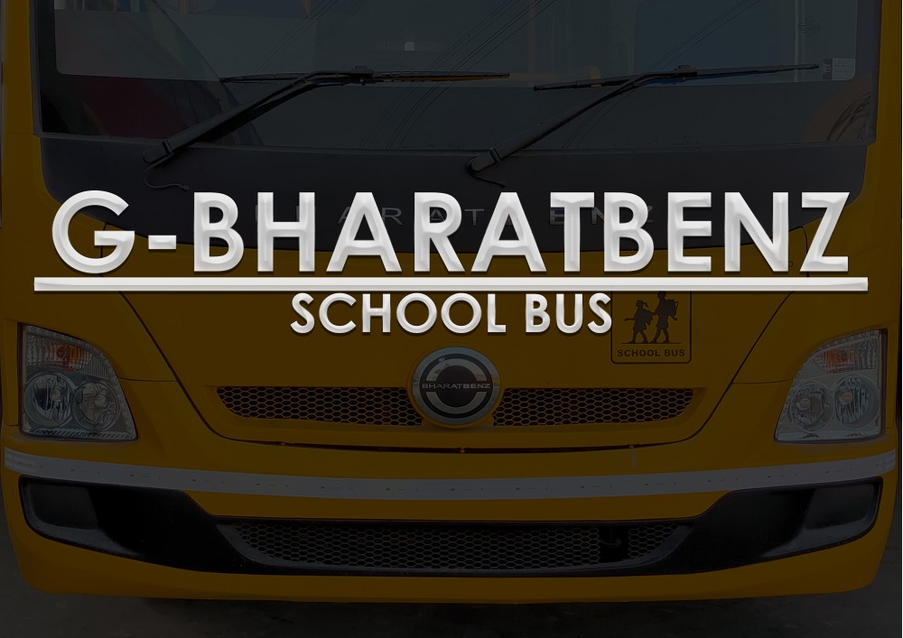 Peekay Bharat Benz U Bolt, For BharatBenz Spare, Model Name/Number:  BharatBenz Tipper at Rs 450/piece in Ludhiana